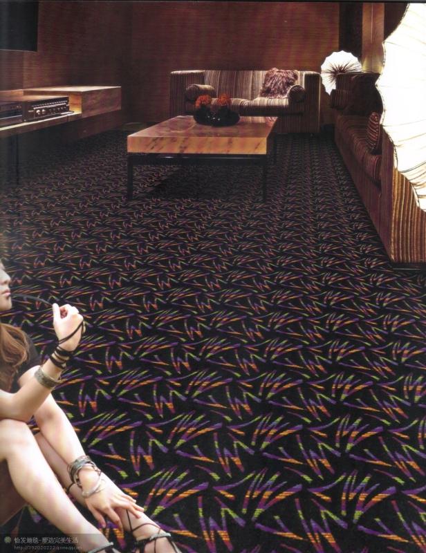 重慶地毯供應(yīng)廠家圖片