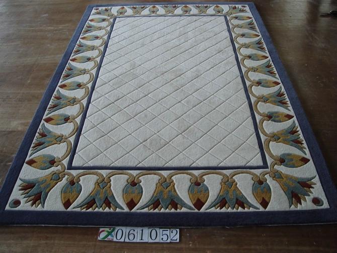 供應(yīng)重慶羊毛地毯廠家電話是多少