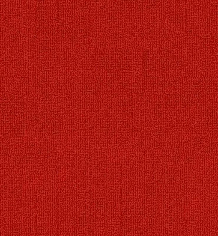 制作地毯廠家圖片