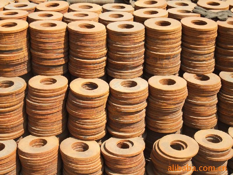 供應(yīng)沖床沖壓墊