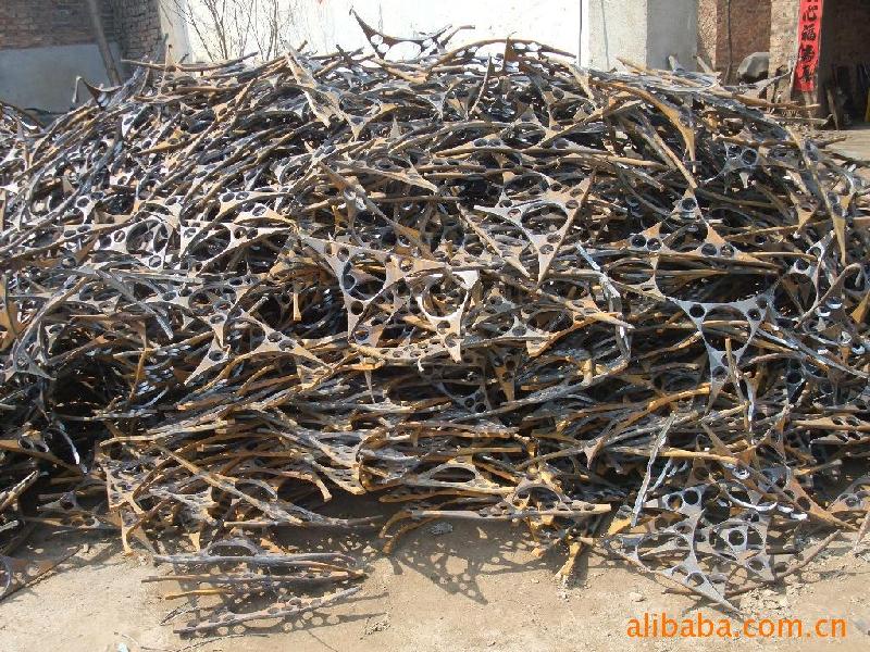 供應(yīng)下角料