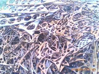 供應(yīng)q235爐料