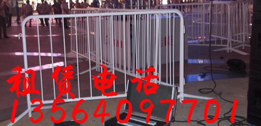 供應(yīng)鐵馬上海哪里有出租的/鐵馬出租價(jià)格