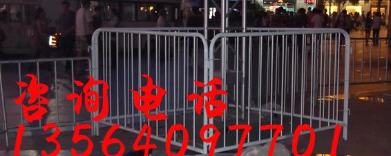 上海鐵馬哪里有出租的圖片/上海鐵馬哪里有出租的樣板圖 (3)