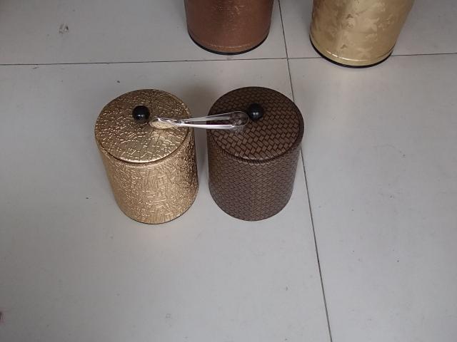 供應(yīng)上海冰桶直銷電話，上海冰桶直銷，上海冰桶，冰桶