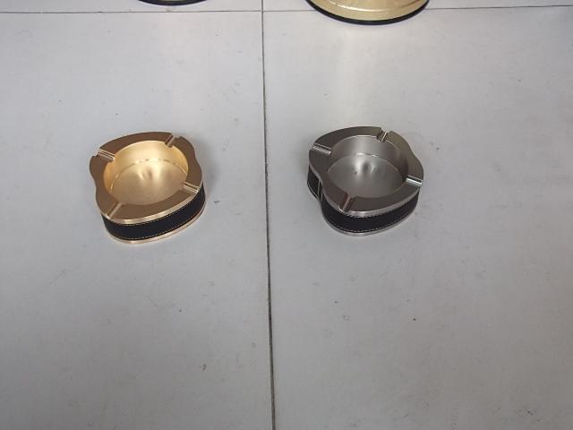 上海冰桶在哪里購(gòu)買(mǎi)圖片