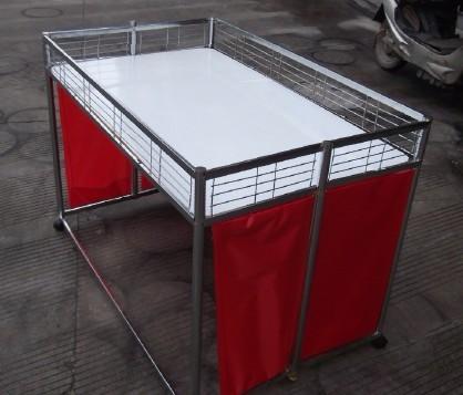 供應(yīng)花車出租電話/花車出租上海