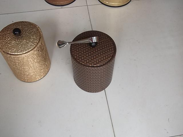 供應(yīng)上海冰桶批發(fā)價(jià)錢，上海冰桶批發(fā)，上海冰桶，冰桶