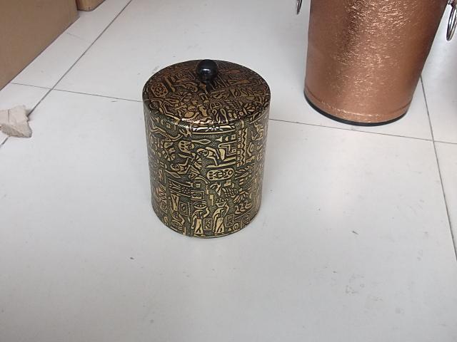 供應(yīng)上海冰桶直銷電話，上海冰桶直銷，上海冰桶，冰桶