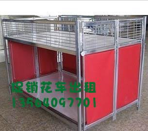 供應(yīng)上海促銷(xiāo)花車(chē)出租，商場(chǎng)花車(chē)出租，特賣(mài)花車(chē)出租，特賣(mài)會(huì)花車(chē)租賃
