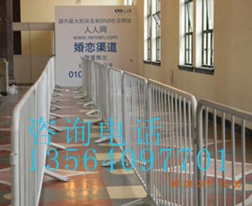 供應(yīng)出租上海銀行一米線服務(wù)