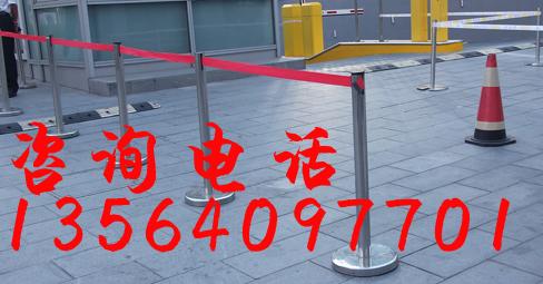 上海一米線供應(yīng)商圖片