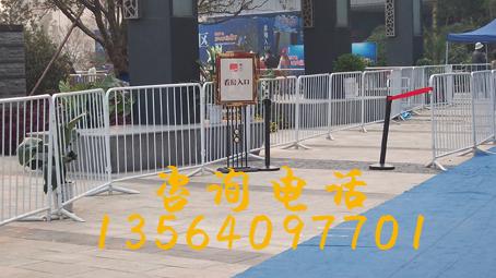 比較新圖片/比較新樣板圖 (2)