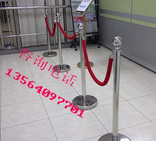 供應上海廣告牌指示牌售價