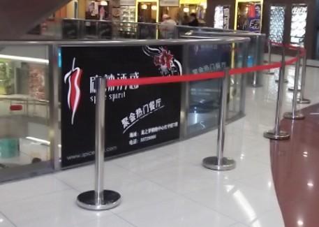 供應(yīng)上海一米線價格，上海南一米線欄桿座