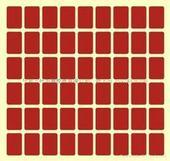 供應(yīng)東莞3M模切膠紙/3M沖型膠紙/3M模切