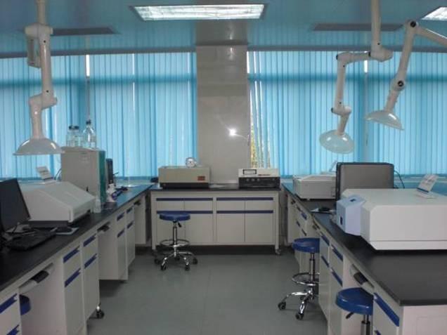 供應(yīng)瓷磚出口菲律賓做ICC認(rèn)證