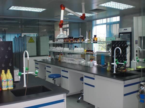 供應(yīng)瓷磚出口菲律賓做ICC認(rèn)證