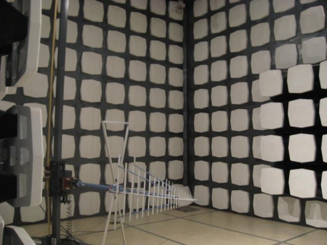 供應(yīng)陶瓷瓷磚菲律賓ICC認(rèn)證檢測(cè)介紹