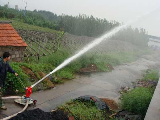 供應(yīng)推車式泡沫炮、移動(dòng)式消防炮、拖車式泡沫炮