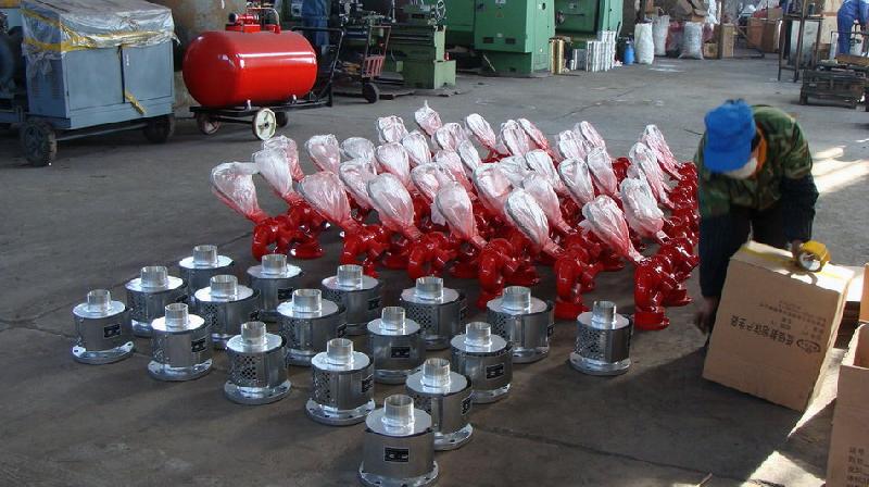 供應(yīng)不銹鋼泡沫產(chǎn)生器（泡沫發(fā)生器）