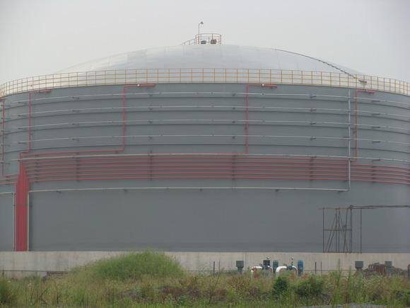 供應(yīng)不銹鋼泡沫產(chǎn)生器（泡沫發(fā)生器）