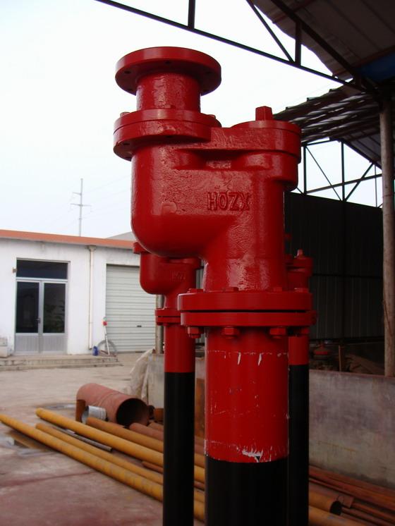 供應(yīng)消防水炮消防炮座、自泄式消防水炮、自泄閥組