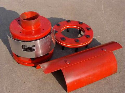 供應(yīng)不銹鋼泡沫產(chǎn)生器（泡沫發(fā)生器）