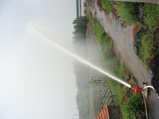 供應(yīng)推車式泡沫炮、移動(dòng)式消防炮、拖車式泡沫炮