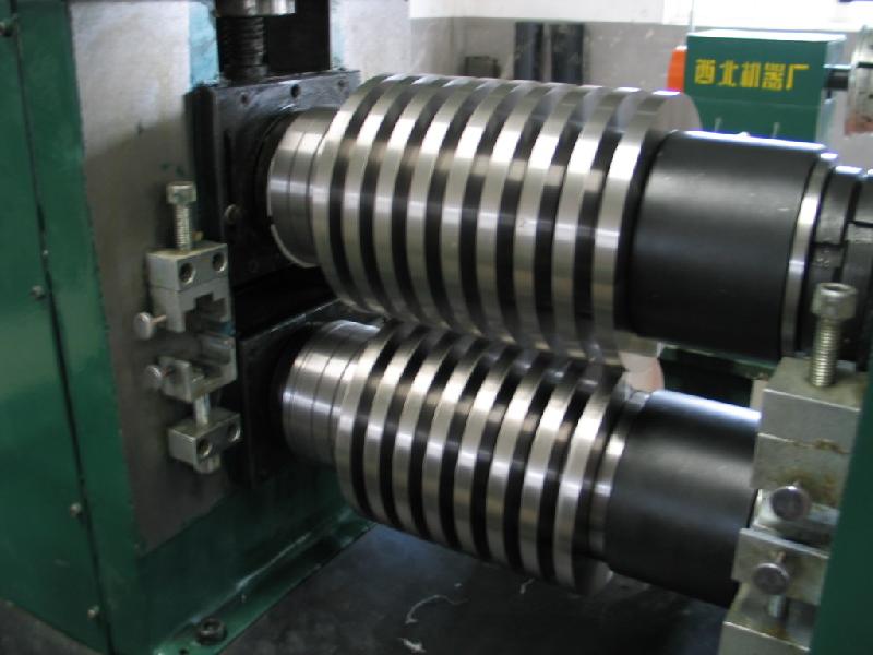 供應(yīng)360mm滾剪機(jī)頭