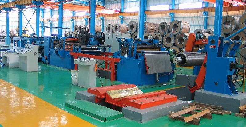 供應西北橫剪機