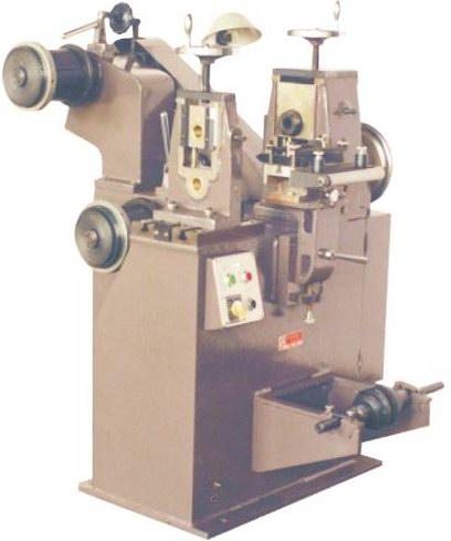 西北機(jī)器150mm滾剪機(jī)圖片