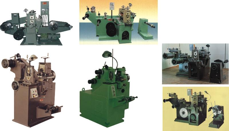 供應西北機器剪切單機