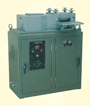 西北機(jī)器校平機(jī)圖片