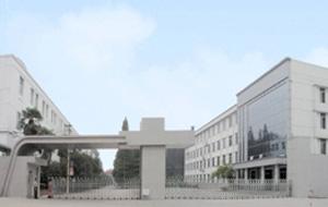 供應西北剪聯(lián)系電話