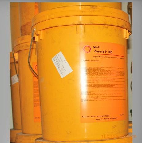 殼牌安定來32號(hào)食品級(jí)白礦油,武威殼牌加適達(dá)GL150齒輪油