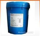 埃索力圖100液壓油,玉樹(shù)埃索特加力15W-40發(fā)動(dòng)機(jī)油