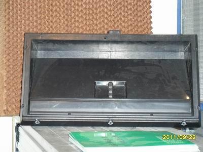 供應(yīng)蛋雞舍通風(fēng)窗 雞舍通風(fēng)窗價(jià)格 肉雞舍通風(fēng)窗