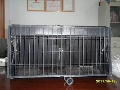 供應(yīng)蛋雞舍通風(fēng)窗 雞舍通風(fēng)窗價(jià)格 肉雞舍通風(fēng)窗