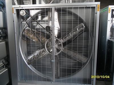 供應(yīng)蛋雞舍通風(fēng)窗 雞舍通風(fēng)窗價(jià)格 肉雞舍通風(fēng)窗