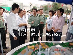 生物質能發(fā)電模型圖片