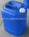 供應(yīng)塑料桶
