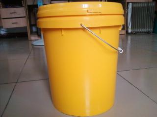 供應(yīng)獸藥桶 20L獸藥桶、塑料桶