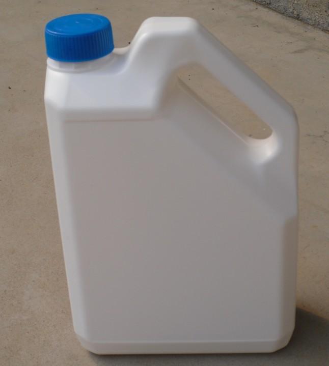 5L液壓油桶圖片