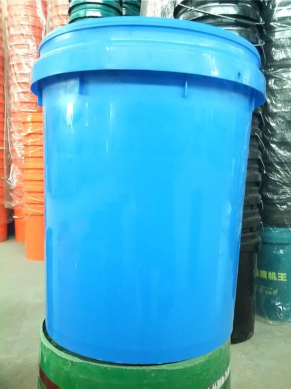 20L化工桶圖片/20L化工桶樣板圖 (3)