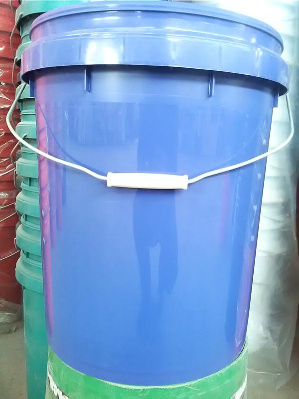 20L化工桶圖片/20L化工桶樣板圖 (4)