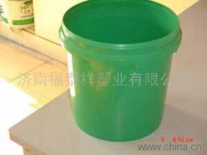 供應(yīng)獸藥桶 20L獸藥桶、塑料桶