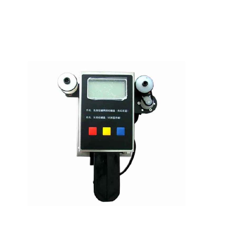 供應(yīng)鄭州天正氣動(dòng)平面打標(biāo)機(jī)