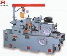 供應(yīng)高質(zhì)量無(wú)心磨床-高精密無(wú)心磨床