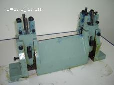 供應無心磨床砂輪-嘉寶砂輪-中國砂輪無心磨磁性分離過濾機